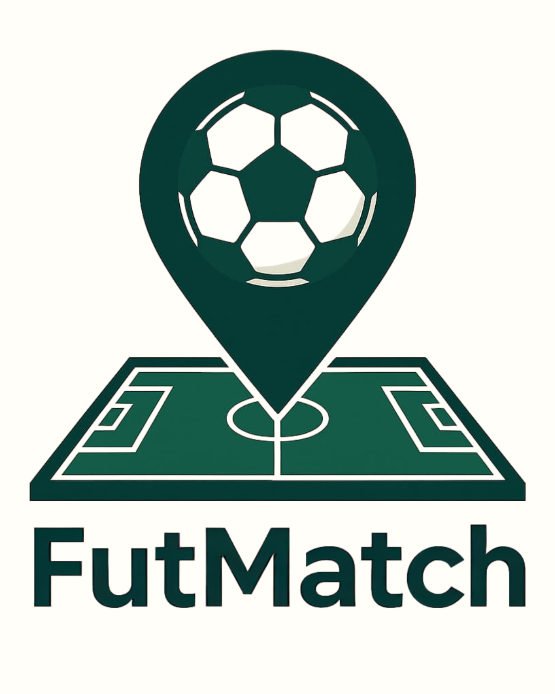 FutMatch